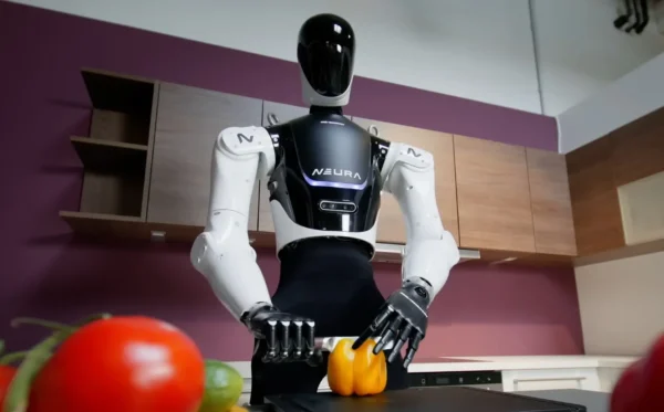 humanoid robot training data humanoid robot training data